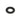 Washer Hardened JCB Part No: 823/10297