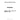 R526831 - GASKET - EGR
