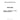R521548 - GASKET, THERMOSTAT