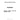 R520844 - GASKET - SUMP