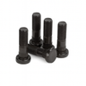 826/00923 JCB Wheel Stud Pack 5