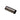 Dowel JCB Part No: 826/01180