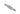 826/10919 JCB Double End Stud Fastrac