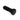 826/00558 JCB Axle Wheel Stud