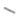 826/00576 JCB Exhaust Manifold Stud