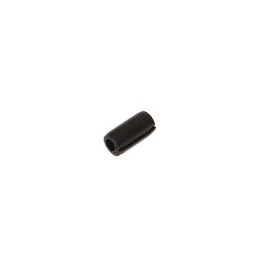 826/00635 Slew Pinion Tension Pin