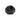 826/00817 JCB M24 Stake Nut Transmission