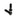 Wheel Stud JCB Part No: 826/00923