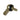 JCB Ball Joint Joystick 826/00927