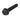 826/01060 JCB Verbus Rib Bolt