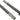 826/01206 JCB Axle Bolt Backhoe Loader