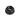 826/01483 JCB M24 Diff Pinion Nut