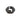 JCB Stake Nut M30 (46mm Head) 826/01551