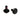 Bolt Set Screw JCB Part No: 826/01553