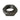 Stake Nut JCB Part No: 826/01648
