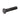 Wheel Stud JCB Part No 826/01655