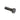 WHEEL STUD JCB PART No: 826/01727
