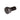 826/01831 JCB Wheel Bolt