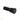 826/10575 JCB Wheel Stud
