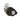826/11012 JCB Door Lock