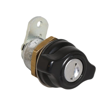 826/11012 JCB Door Lock