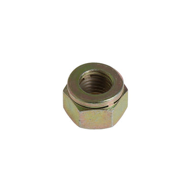 Nut M12 x 1.5 Philias JCB Part No 826/11174