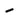826/11384 JCB Engine Exhaust Stud