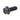 Verbus M10 Bolt JCB Part No: 826/G7311