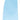 R H Rear Glass JCB Part No 827/80315