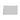 Front Lower Cab Glass JCB Part No 827/80471 - Plant and Machine Parts