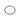 828/00155 JCB Piston O Ring Synchro Shuttle