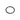 828/00224 JCB Transmission Piston O Ring
