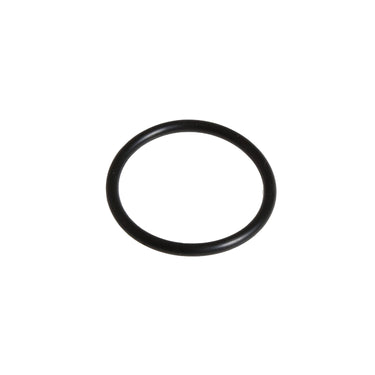 02/201098 JCB Engine Oil Filler Cap Seal