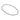 828/00340 JCB Seal