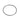 O Ring JCB Part No: 828/00380