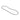 O Ring JCB Part No: 828/00388