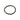 O Ring JCB Part No: 828/00392