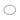 O Ring JCB Part No: 828/00412