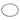 828/00414 JCB Piston O Ring Clutch Reverser