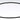 828/10131 JCB Hub O Ring Seal