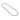O Ring JCB Part No: 828/10263