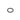 O Ring JCB Part No: 828/10428