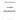 R134465 - GASKET, AUXILIARY DRIVE