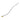 830/11820 JCB Perkins Engine Dipstick Tube