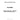 R102882 - VALVE STEM SEAL - EXHAUST