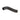 834/00102 Plant and Machine Parts