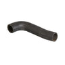 834/00102 Plant and Machine Parts