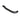 834/11428 JCB Top Radiator Hose Loadall
