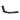 JCB Bottom Radiator Hose 834/00147