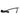 834/00263 JCB Bottom Radaitor Hose